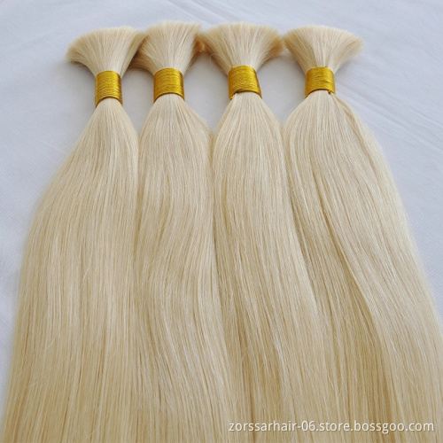 Usexy unprocessed raw virgin bulk human hair wholesale cambodian raw hair vendor raw virgin vietnam human hair extension bundle